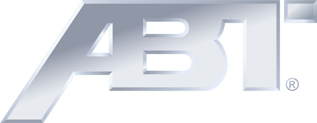 ABT Sportsline logo