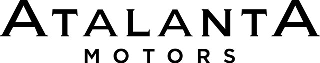 Atalanta Motors logo
