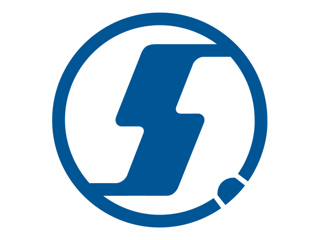 Shacman logo