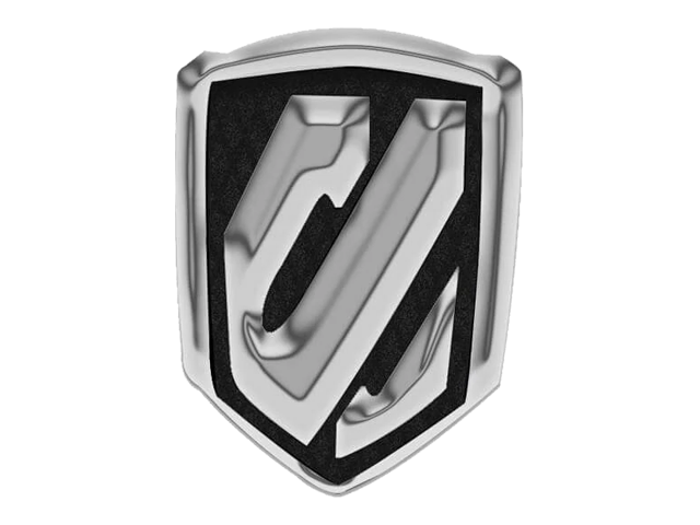 Toyota Alphard logo