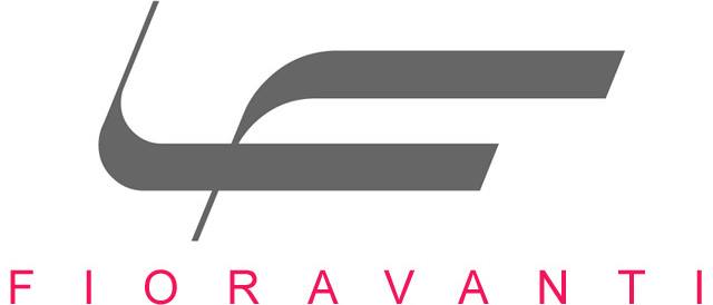Fioravanti logo