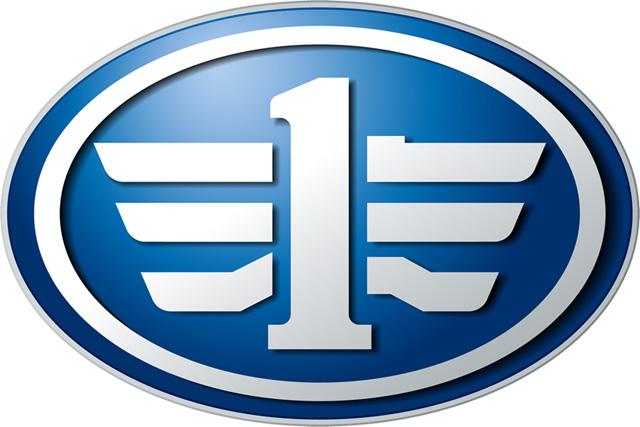 FAW logo