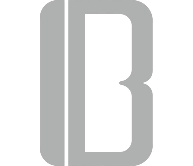 Bitter logo