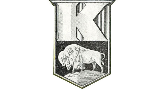 Kaiser logo