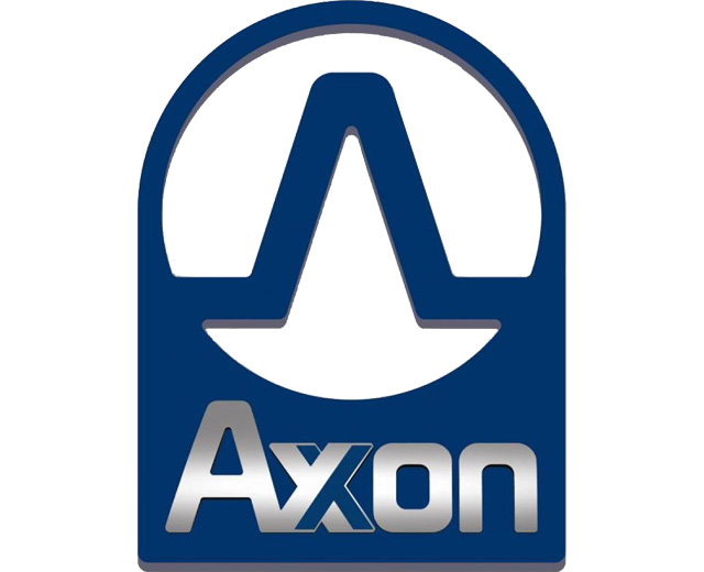 Axon logo