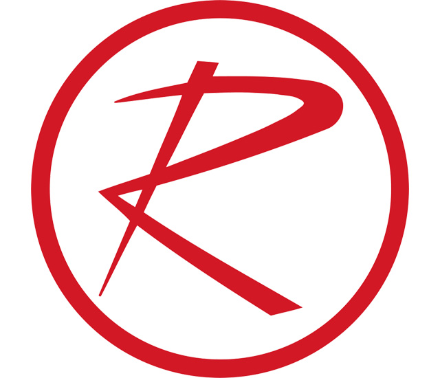Rambler logo