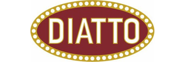 Diatto logo