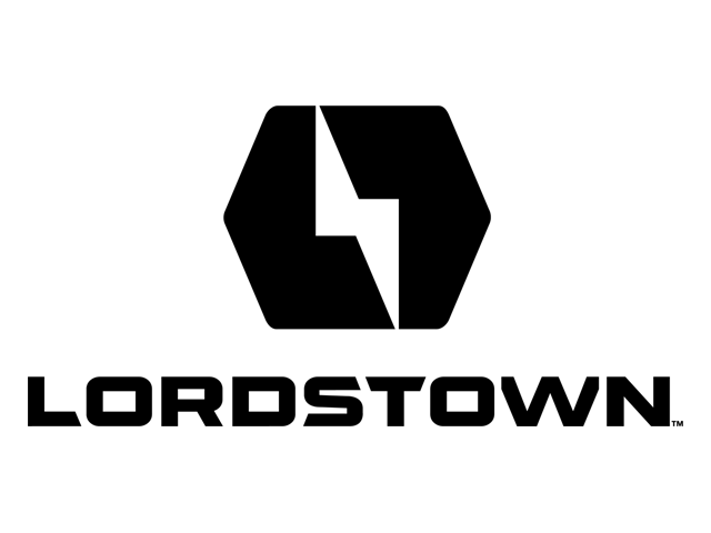 Lordstown logo