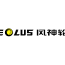Aeolus logo