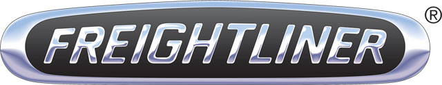 Freightliner Trucks logo