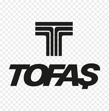 Tofas logo