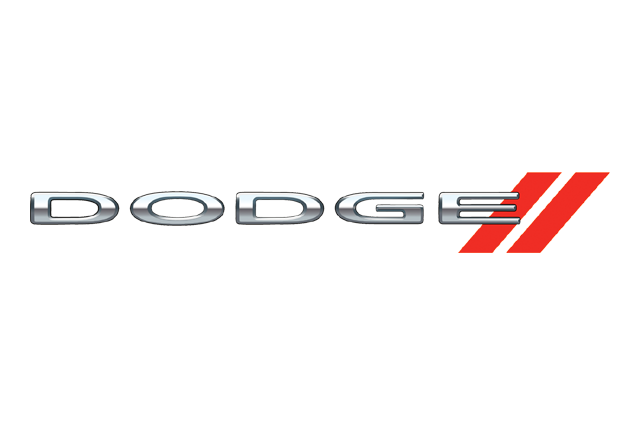Dodge logo