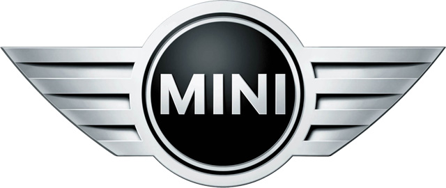 Mini logo