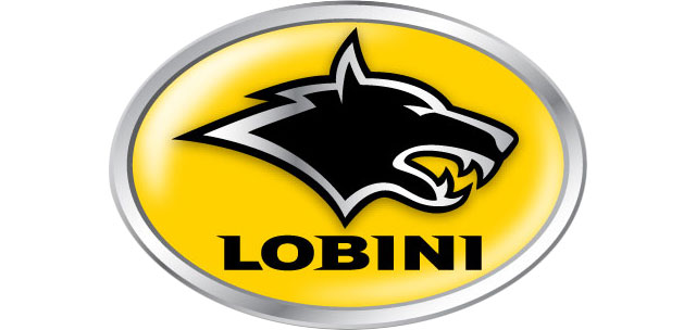 Lobini logo