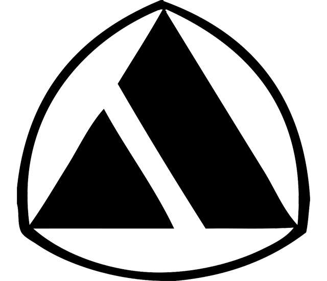 Autobianchi logo