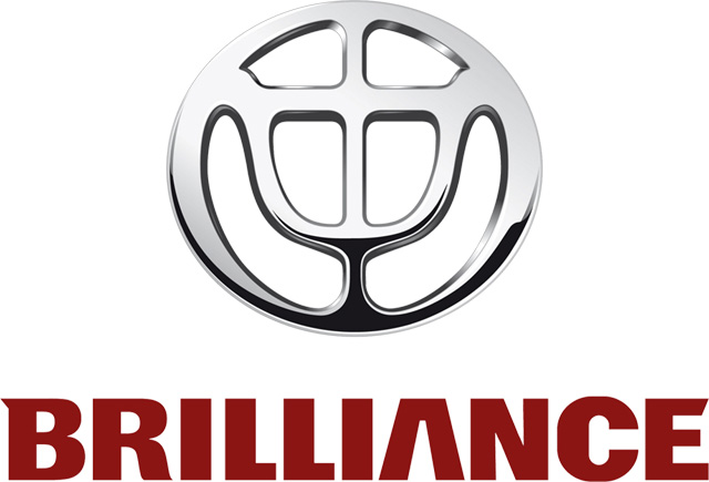 Brilliance logo