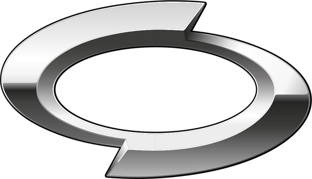 Renault Samsung logo