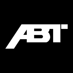 ABT Sportsline logo