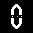 AITO logo
