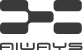 Aiways logo