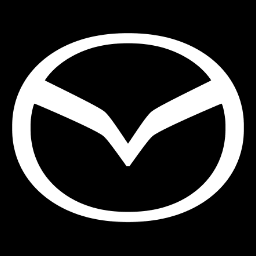 Anfini logo