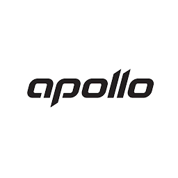 Apollo logo