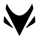 Arcfox logo