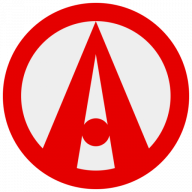 Ariel logo