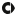 Smart logo