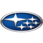 Subaru logo