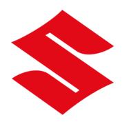 Suzuki logo