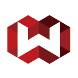 Weltmeister logo