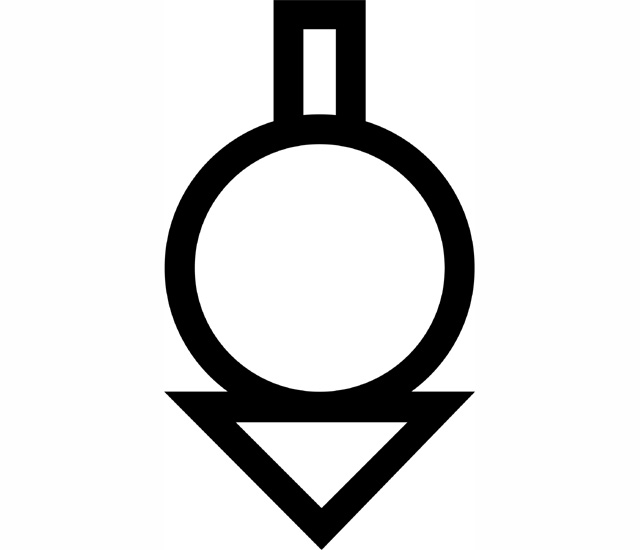 Berliet logo