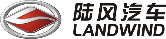 Landwind logo
