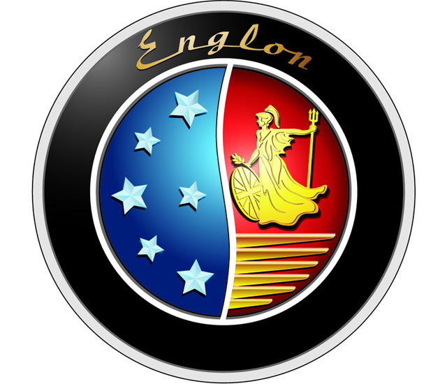 Englon logo