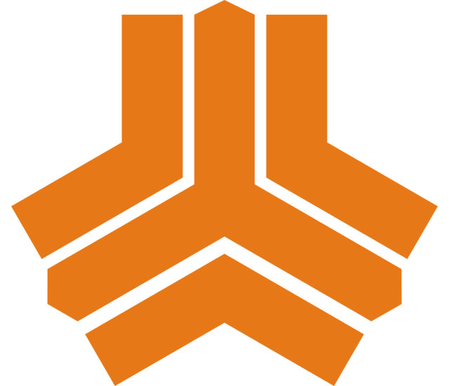 Saipa logo