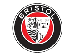 Bristol Cars logo