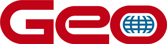 Geo logo