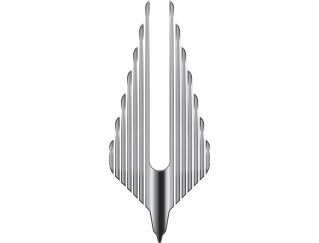 Arrinera logo