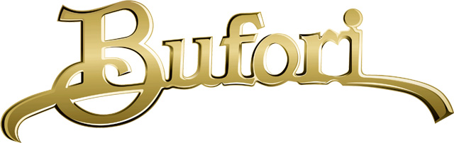Bufori logo