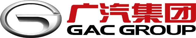GAC Group logo