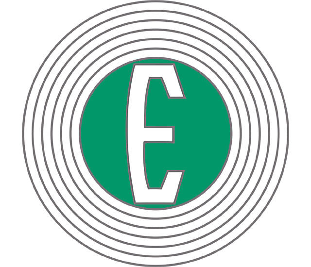 Edsel logo