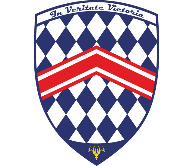 SSC North America logo