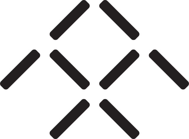 Faraday Future logo