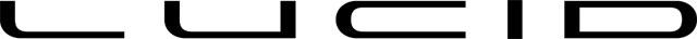 Lucid logo
