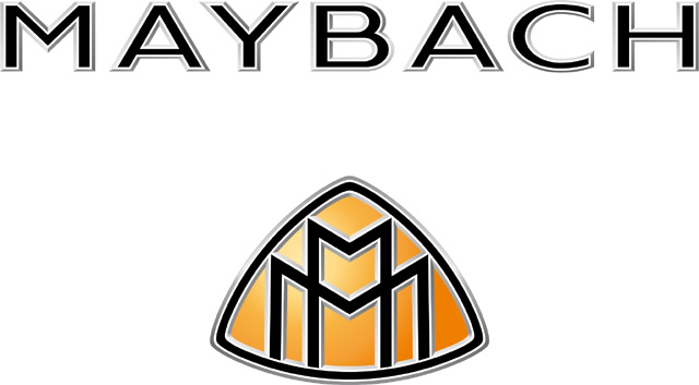 Mazda logo