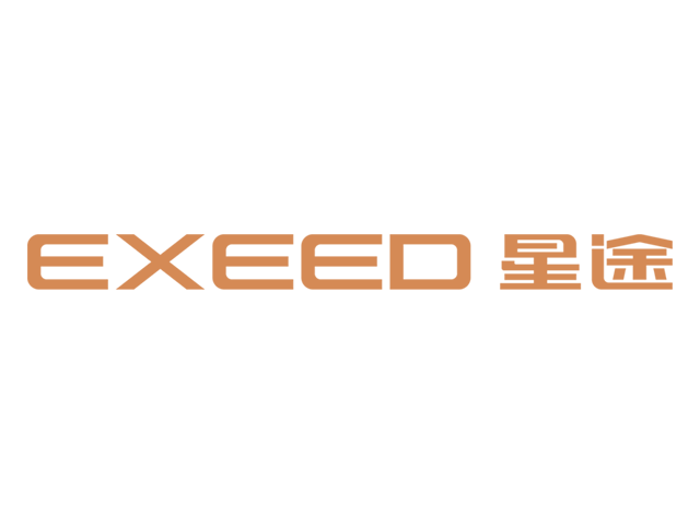 Exeed logo