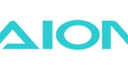 Aion logo
