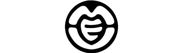 Mills Extreme Vehicles (MEV) logo