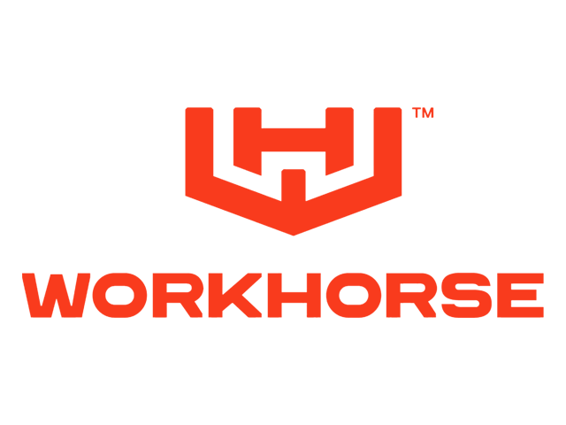 Workhorse logo